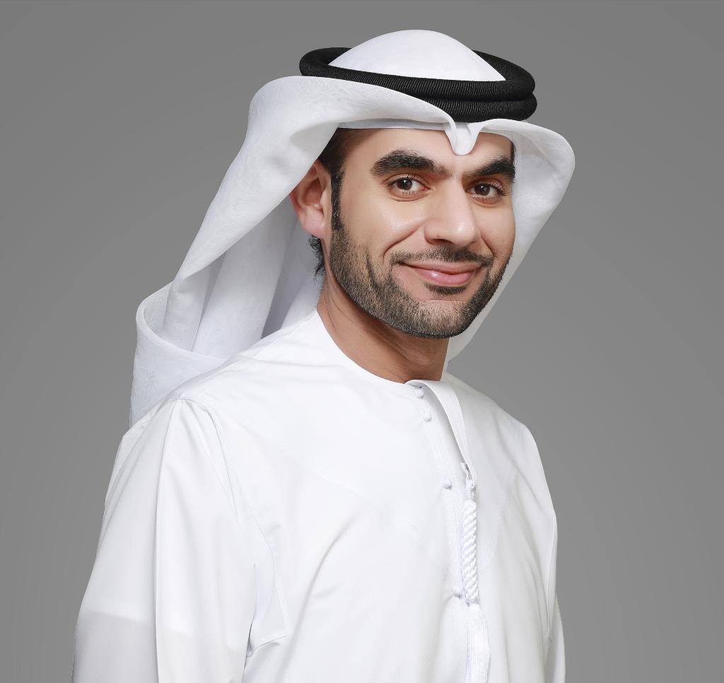 دبي الرقمية تطلق مبادرة لتعزيز جودة البيانات وفق أفضل المعايير العالمية